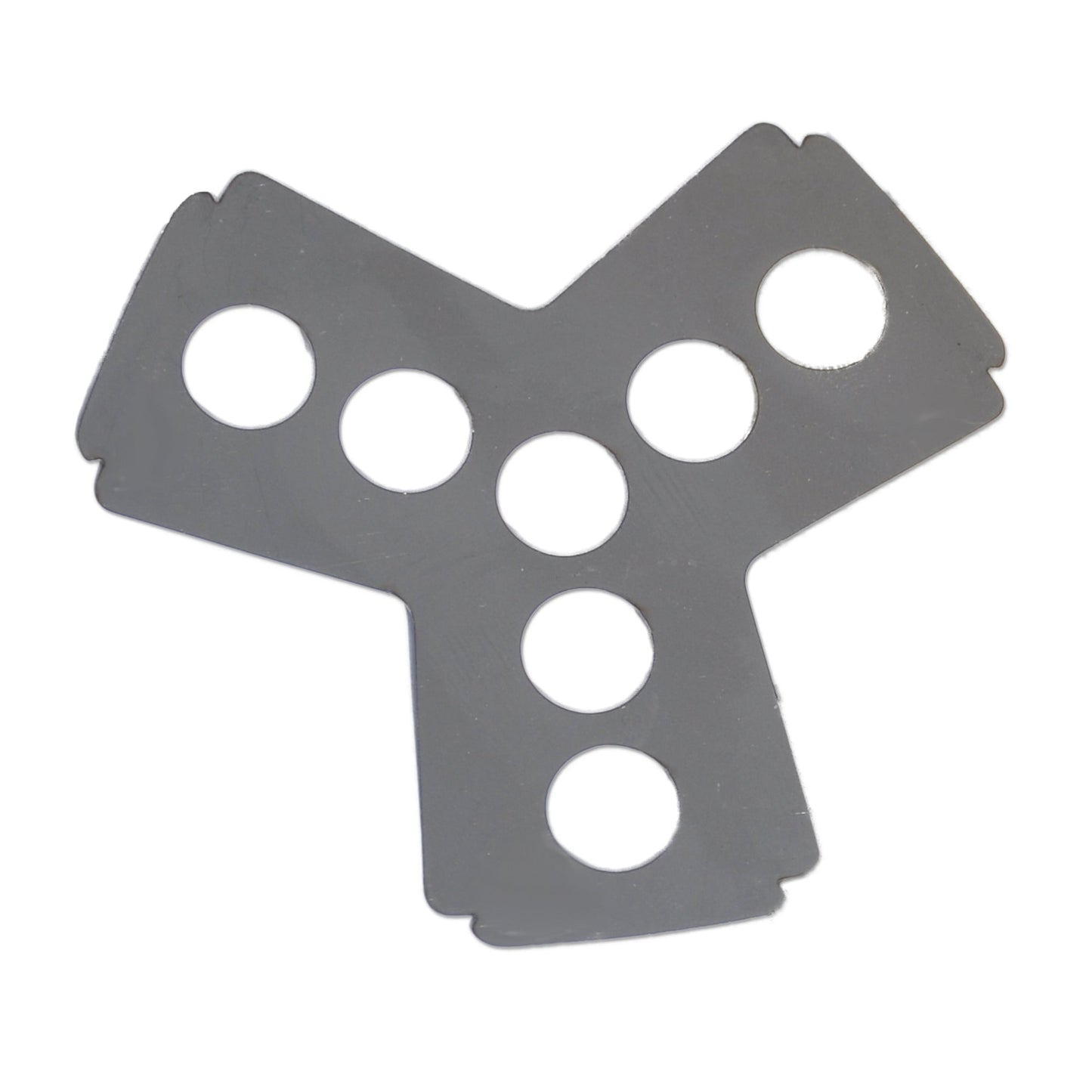 Support pour casserole Bushbox Ultralight