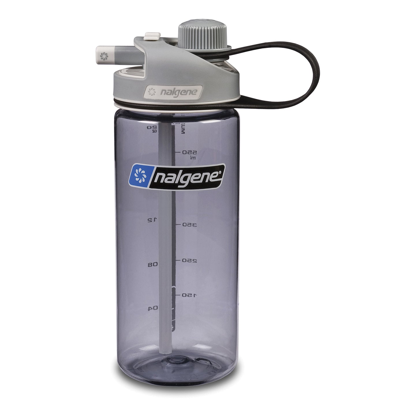 Gourde Multi-Drink 0.6 L e