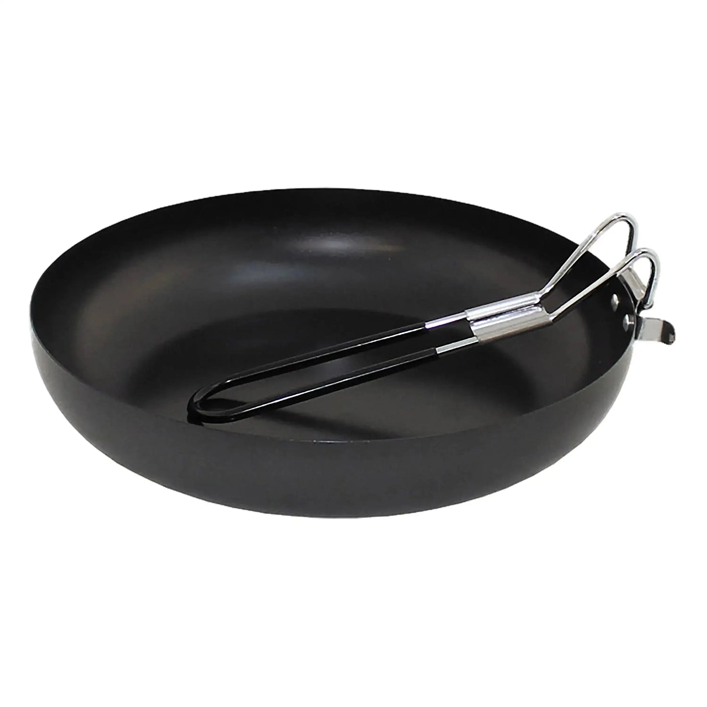 mfh-bratpfanne-mit-klappstiel-24cm-ansicht-2