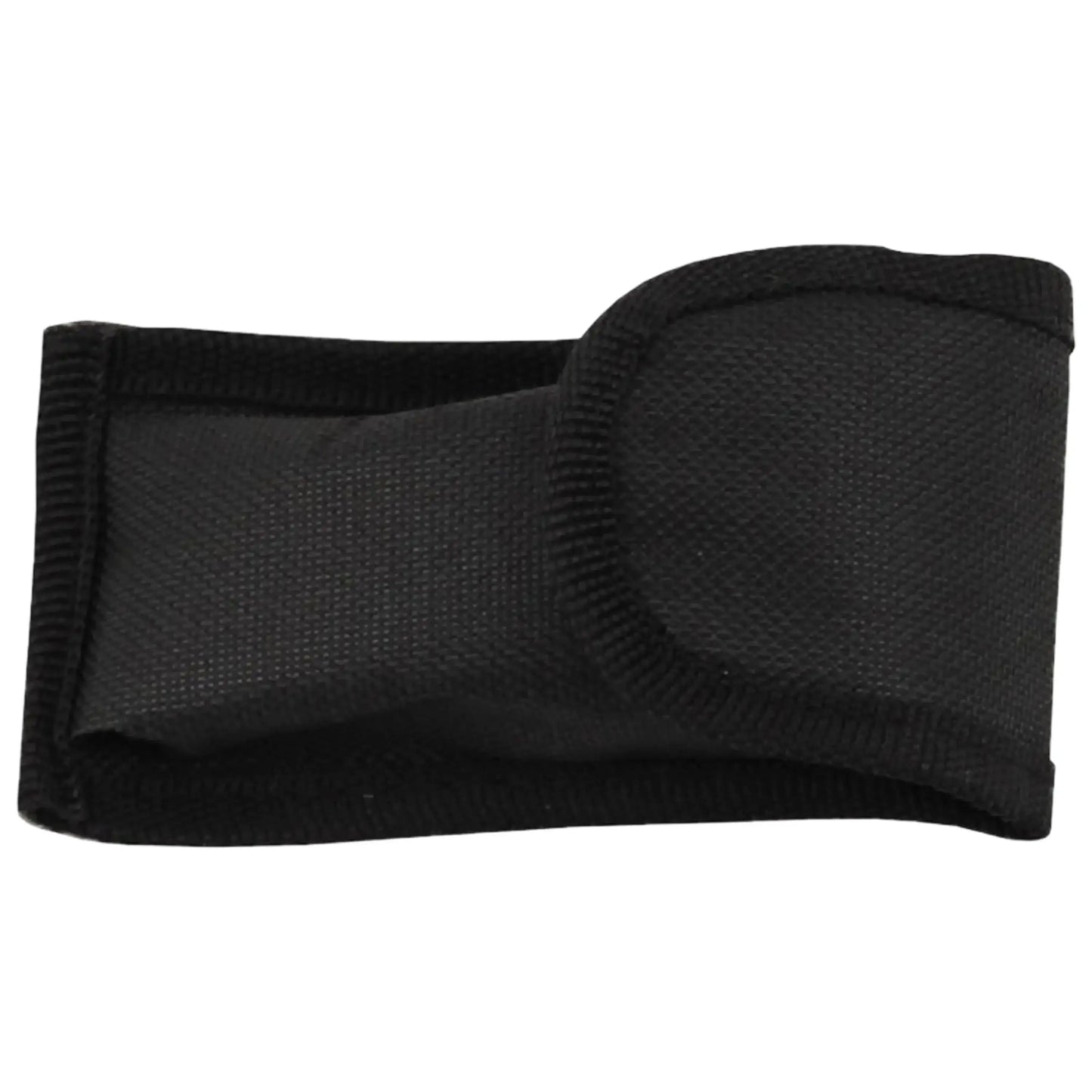 fox-outdoor-taschenmesserbesteck-4-teilig-schwarz-ansicht-2