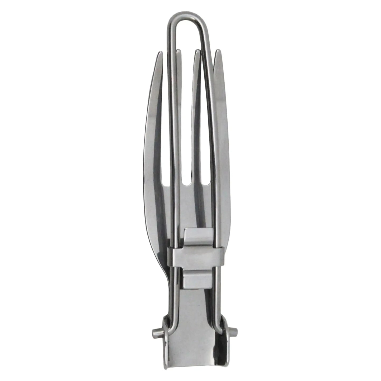 fox-outdoor-gabel-klappbar-edelstahl-ansicht-2