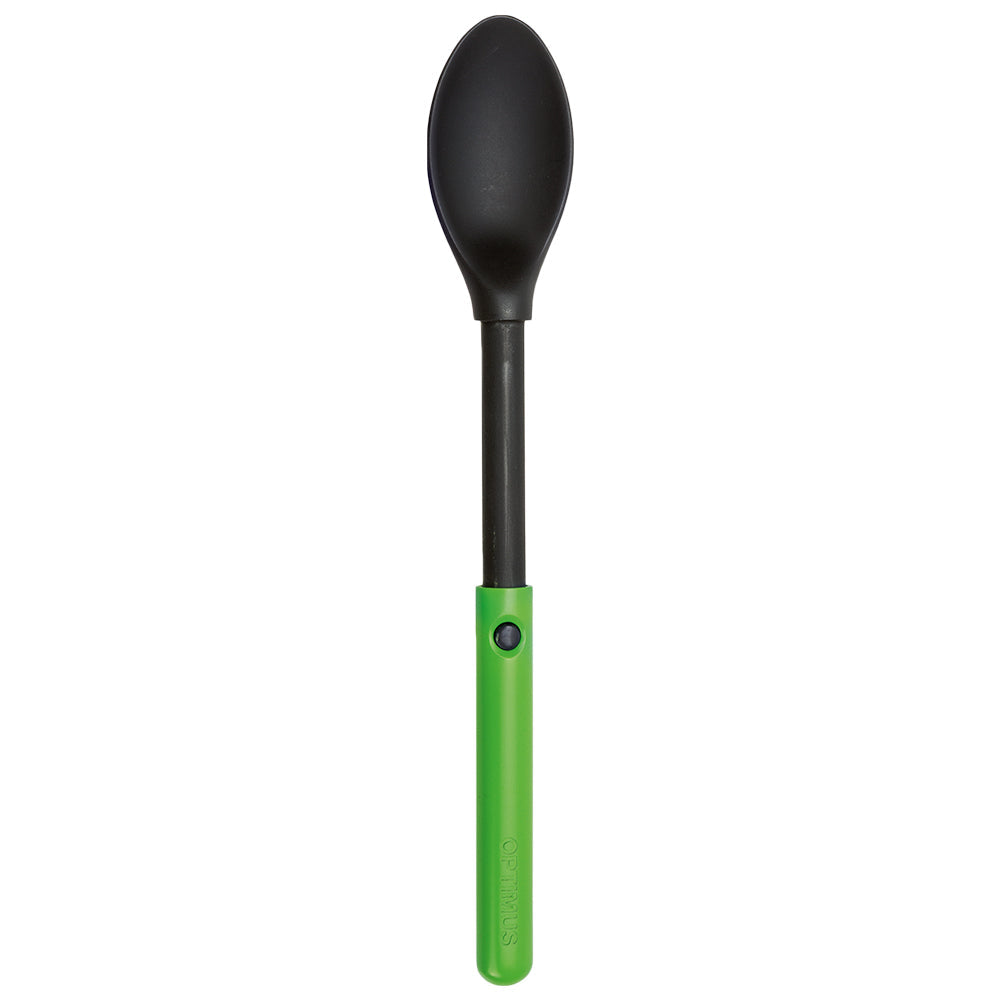 Optimus Cuillère Sliding Long