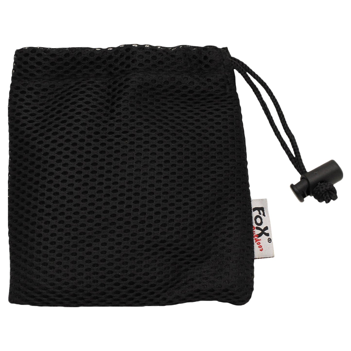 Louche Pliable acier inoxydable