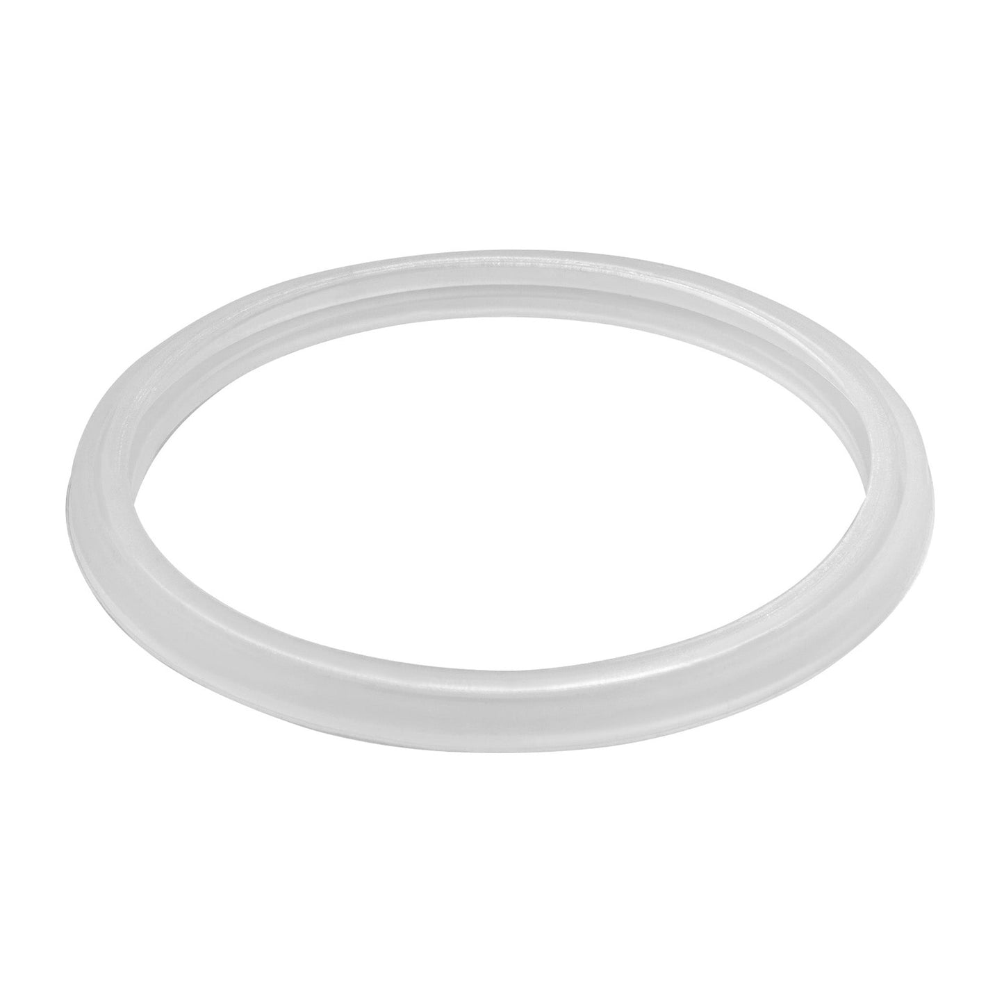 Récipient alimentaire isotherme Food 0.75 L