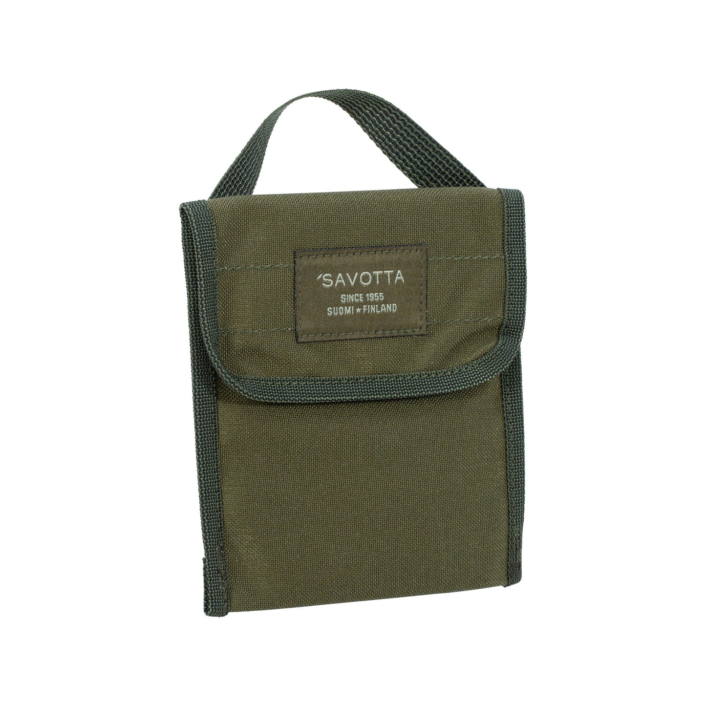 Réchaud Hobo Happy Stove