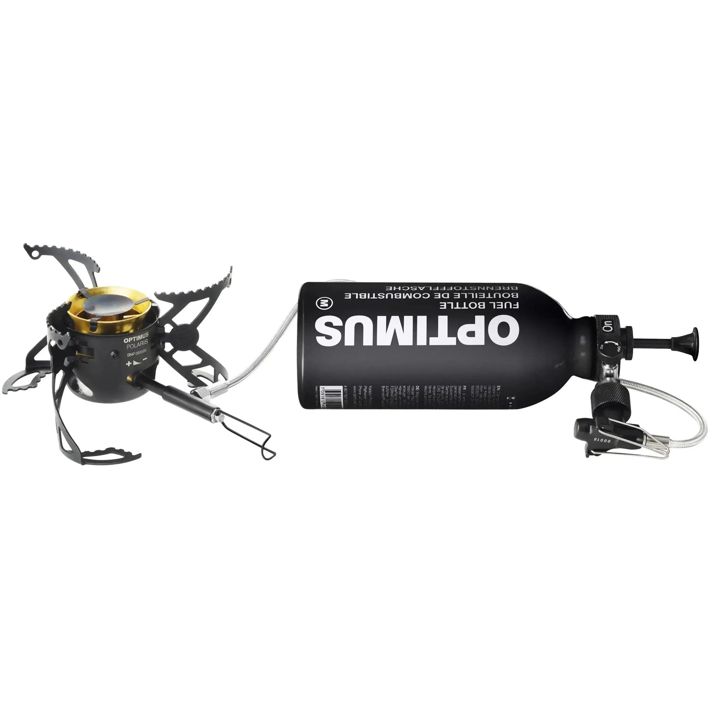 optimus-kocher-polaris-optifuel-tactical-schwarz-ansicht-2