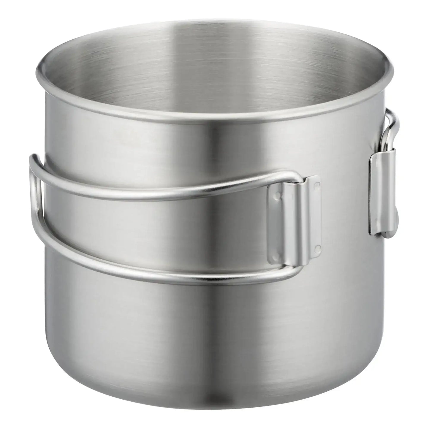 tatonka-becher-mit-griff-500-ml-ansicht-2