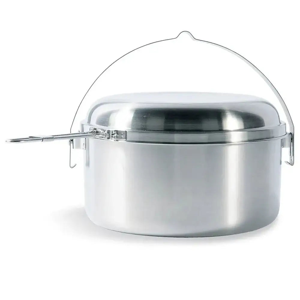 tatonka-kessel-4-0-l-stainless-steel-ansicht-2