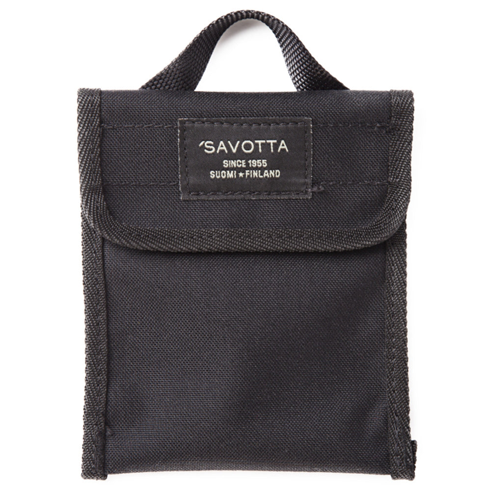 Réchaud Hobo Grumpy Stove