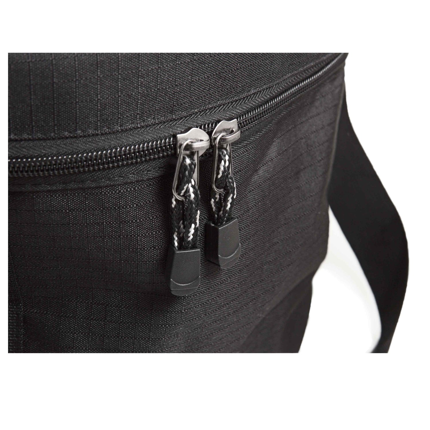 Sac de transport Marmite ft12 et ft18