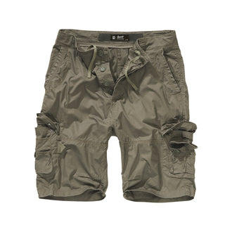 Short Ty