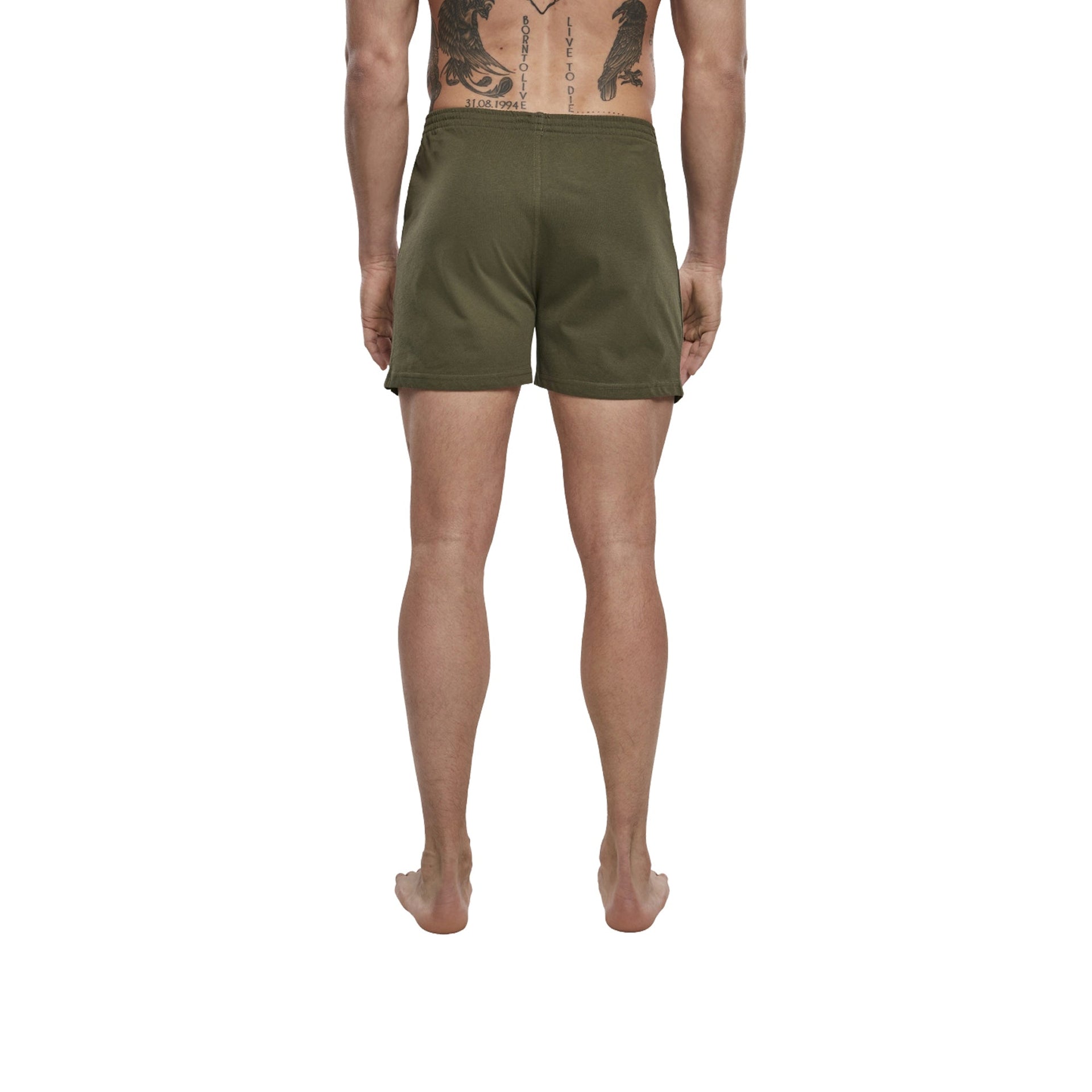 Boxer