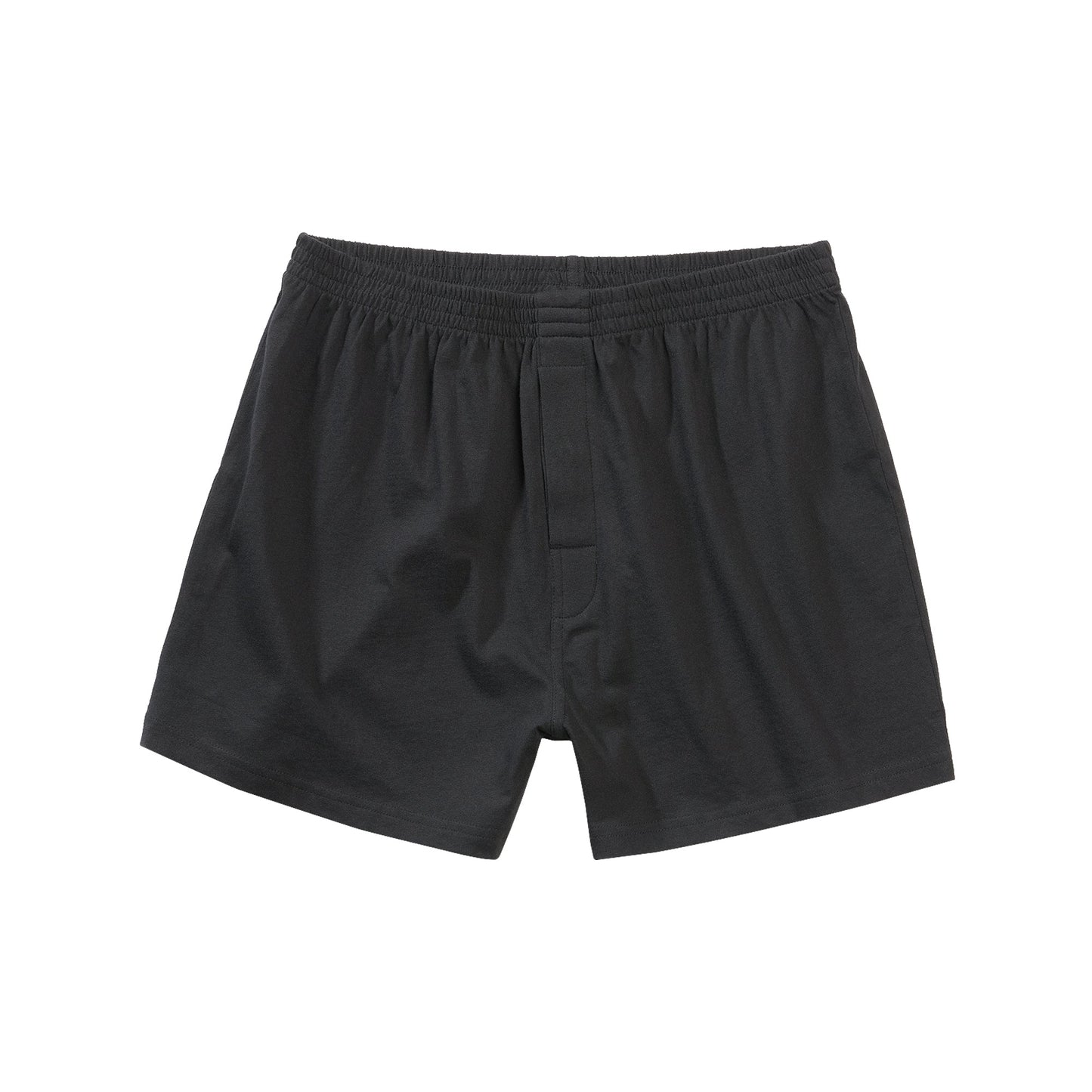 Boxer
