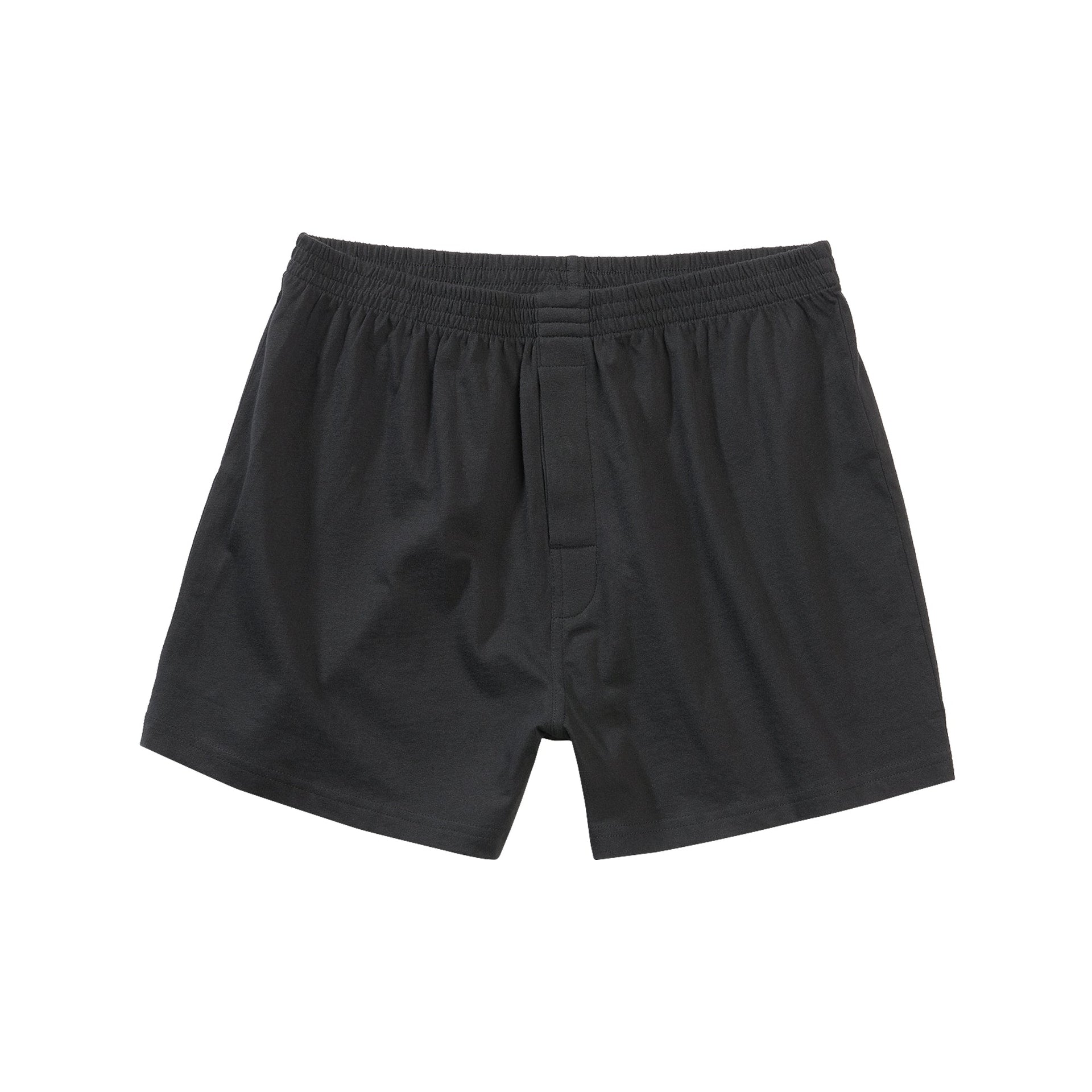 Boxer