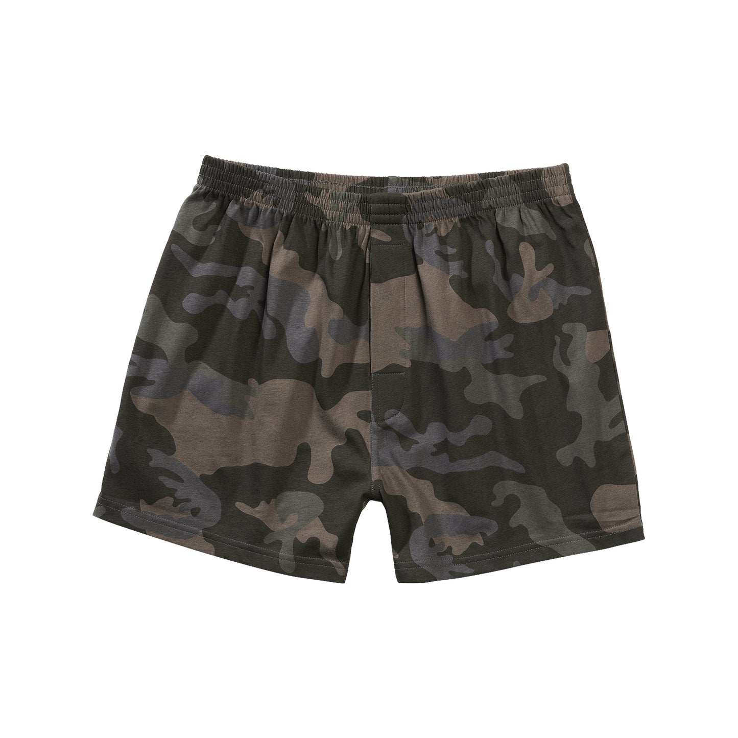 Boxer