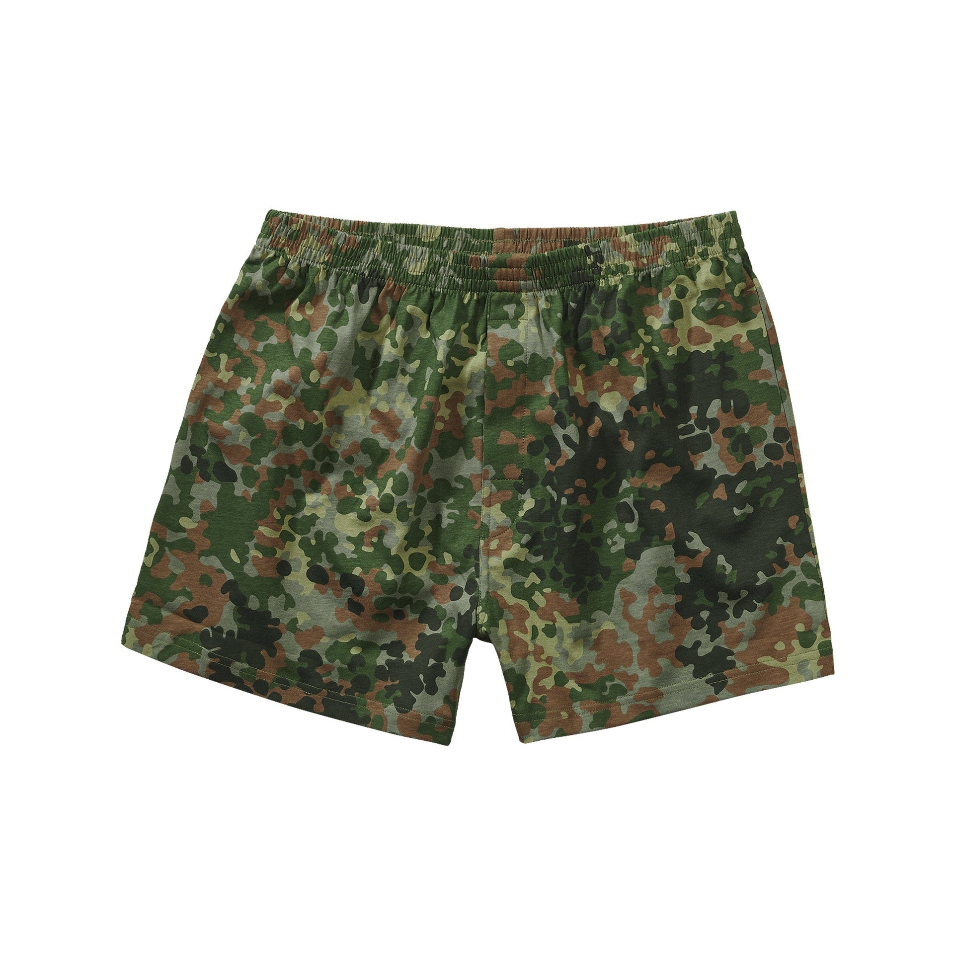 Boxer