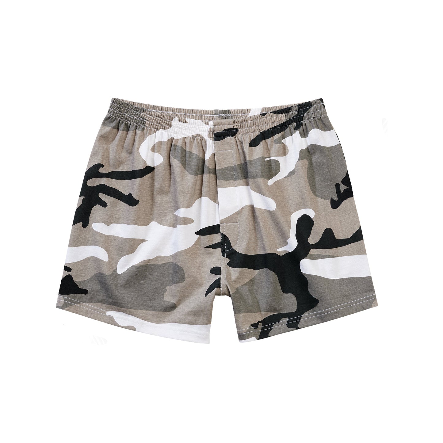 Boxer