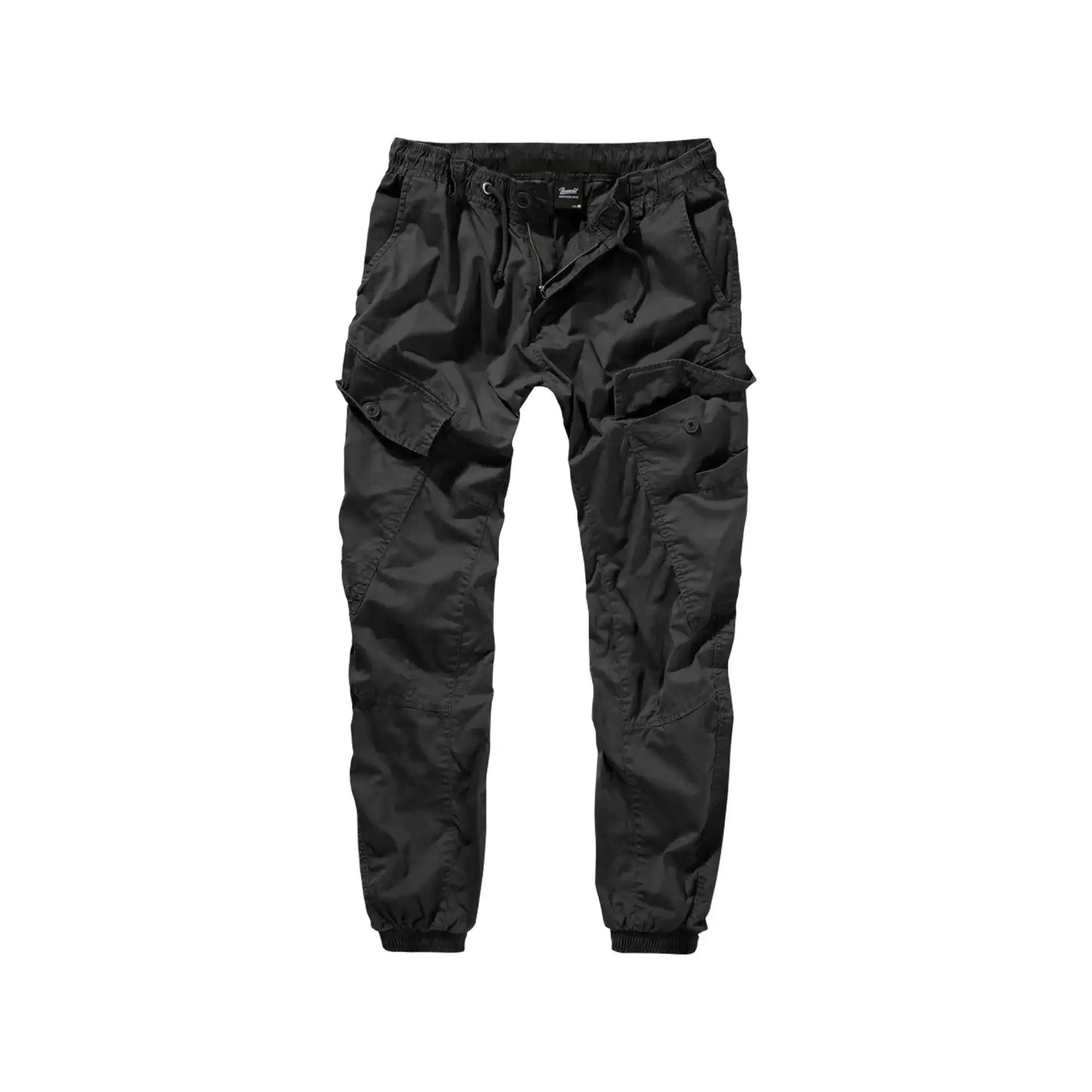 brandit-hose-ray-vintage-ansicht-3