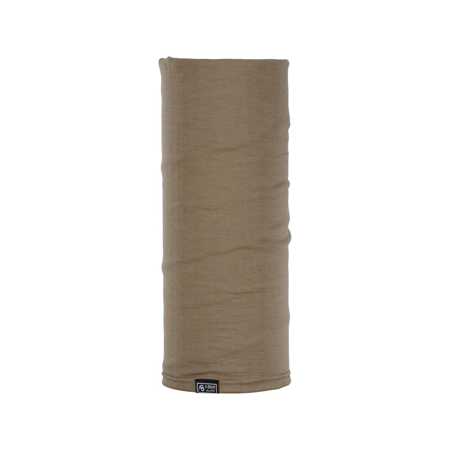 Tour de cou Lite Merino