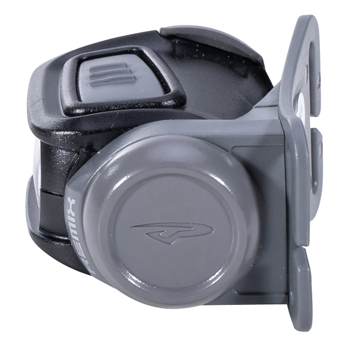 Lampe frontale Remix LED blanches