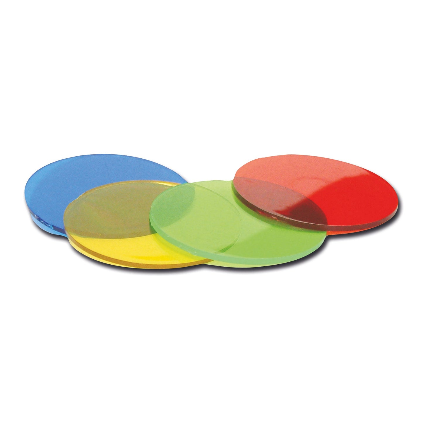 Lampe coudée Import moyenne