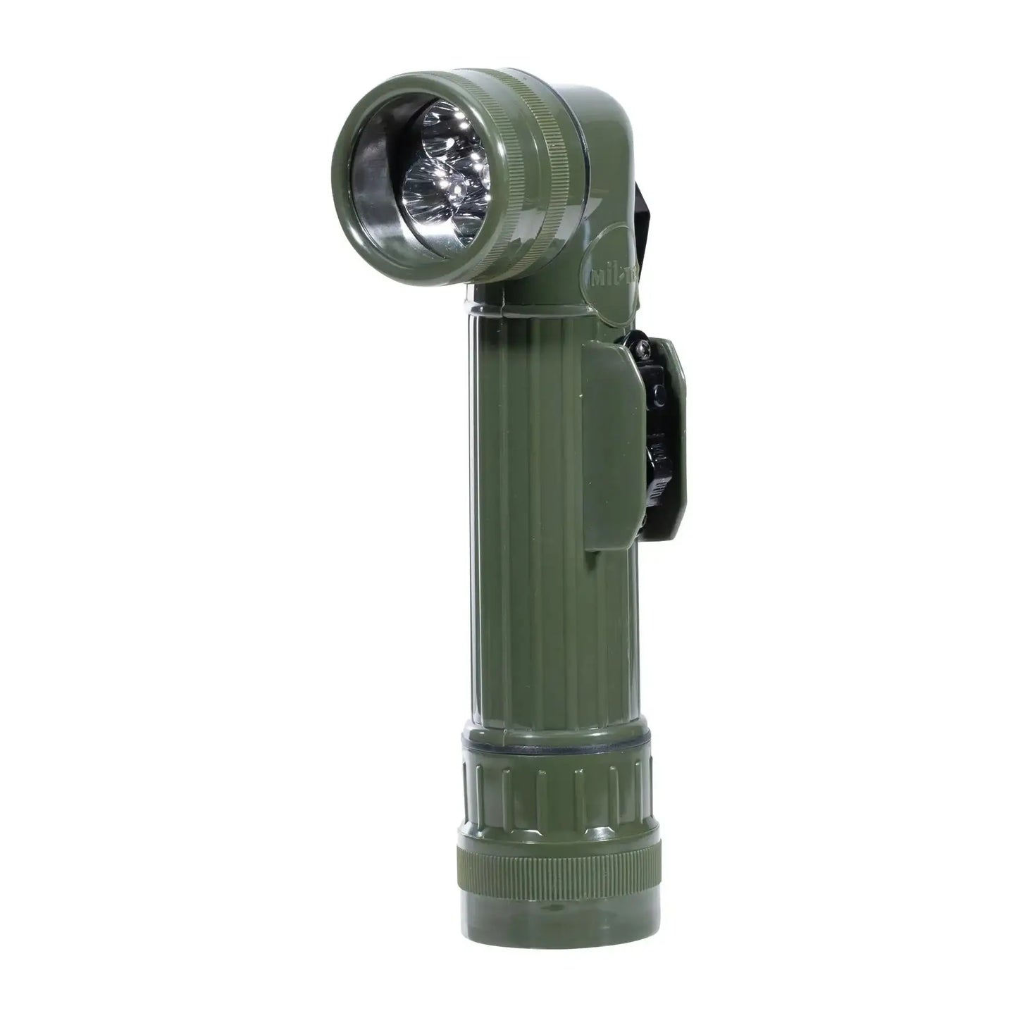 mil-tec-winkellampe-led-import-gross-ansicht-5