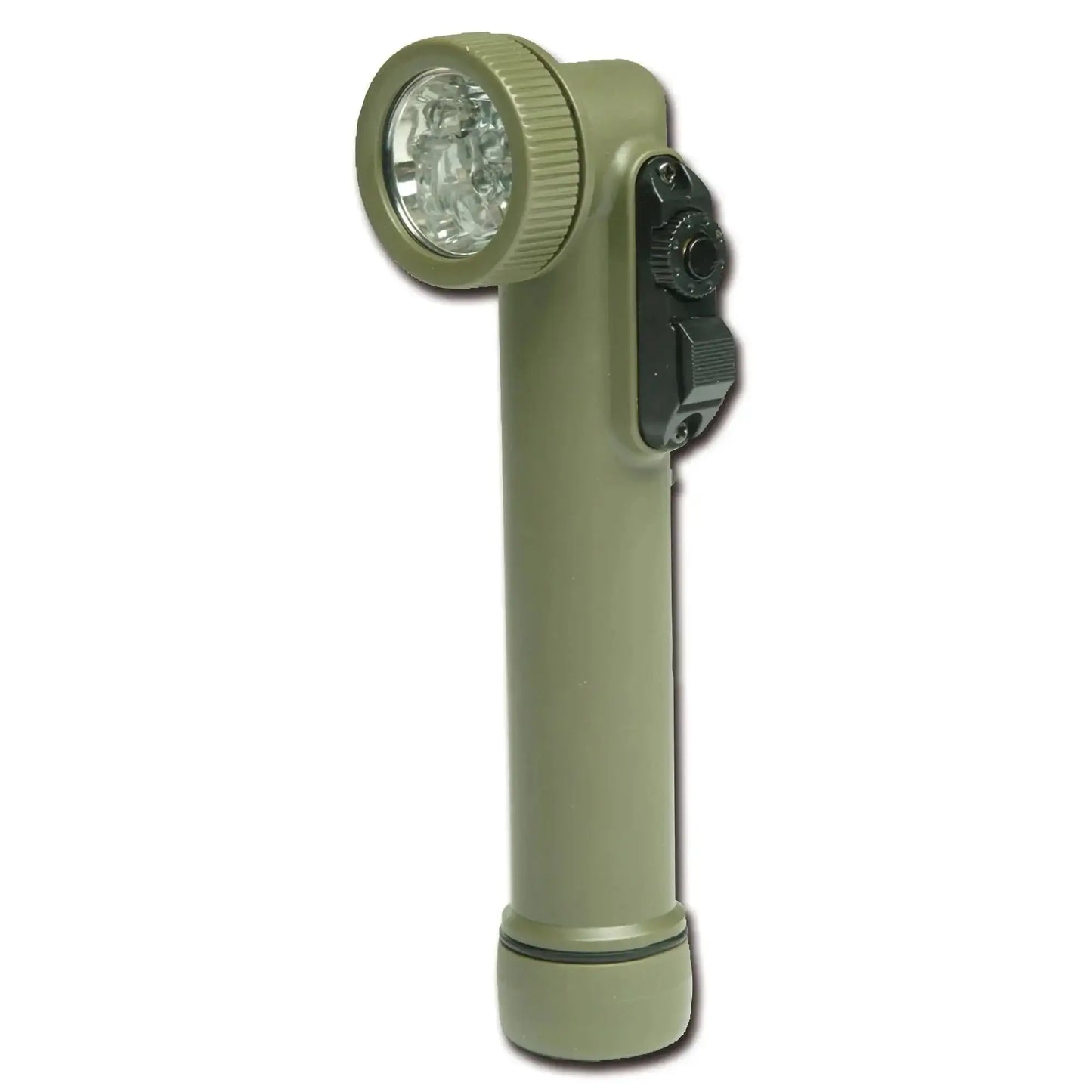 mil-tec-winkellampe-multi-led-import-klein-ansicht-1