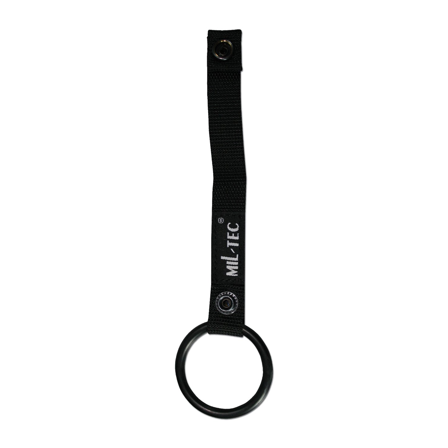 Anneau porte lampe D-Cell