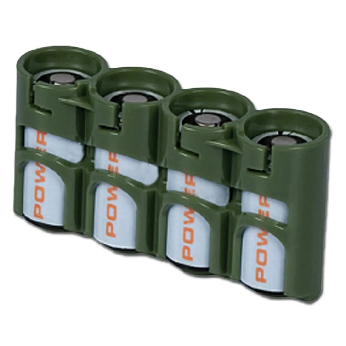 storacell-batteriehalter-powerpax-slimline-4-x-cr123-ansicht-3