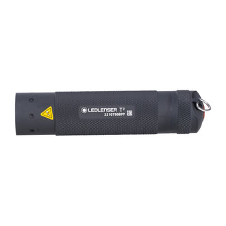 LED Lenser Lampe de poche T2