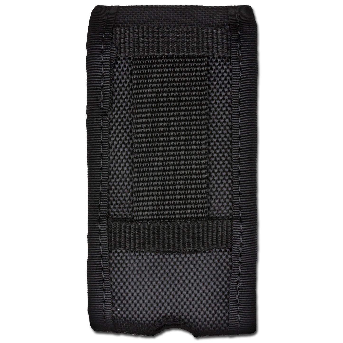 Étui en nylon Premium I