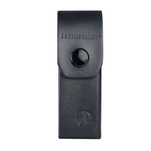 Étui en cuir Sdard II