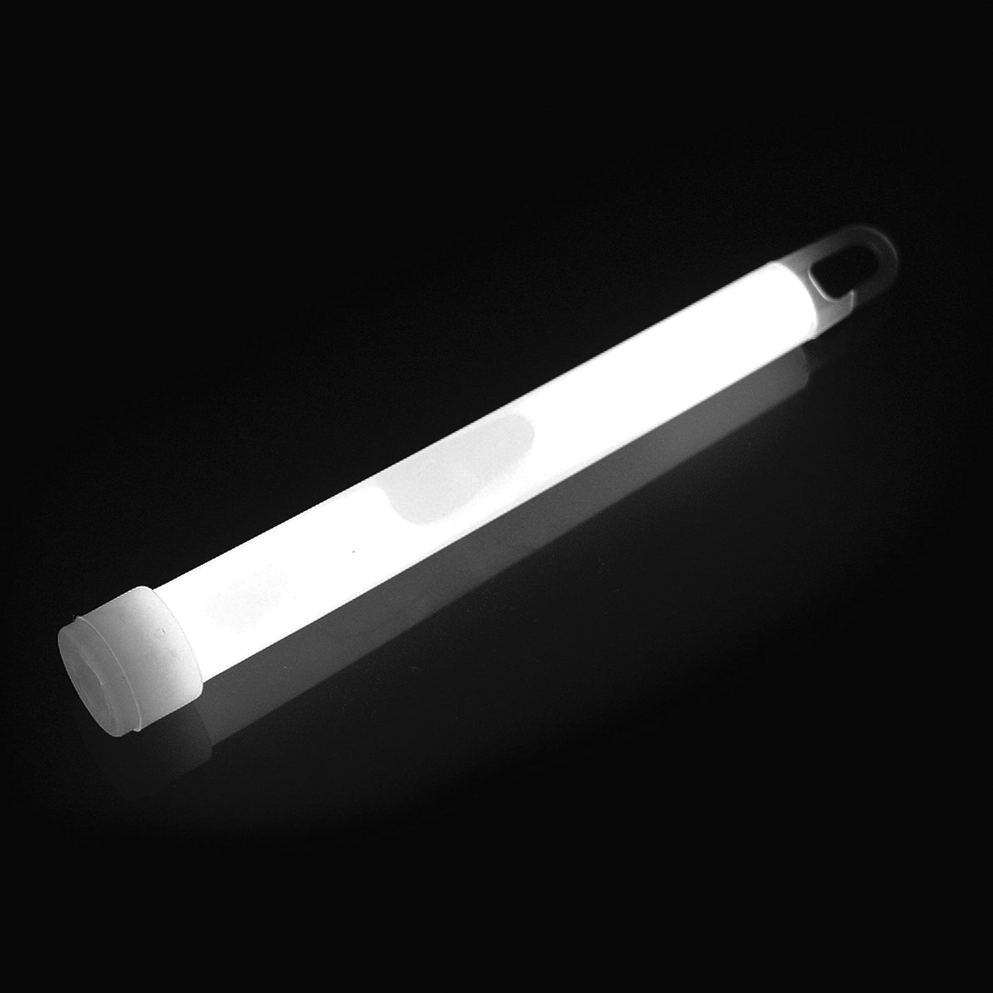 Bâton lumineux Power 1 pièce