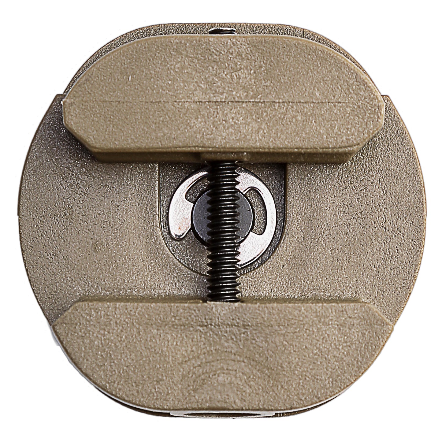 Sidewinder Adaptateur Rail pour Casque