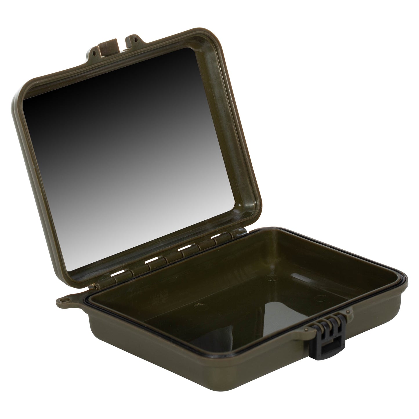 Boîte de rangement petit