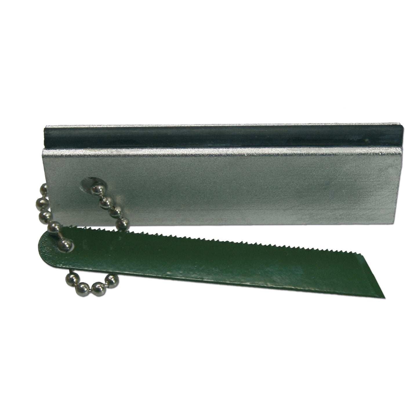 Démarreur magnésium import