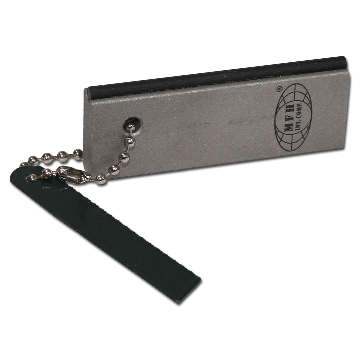 Allume feu magnésium professionnel