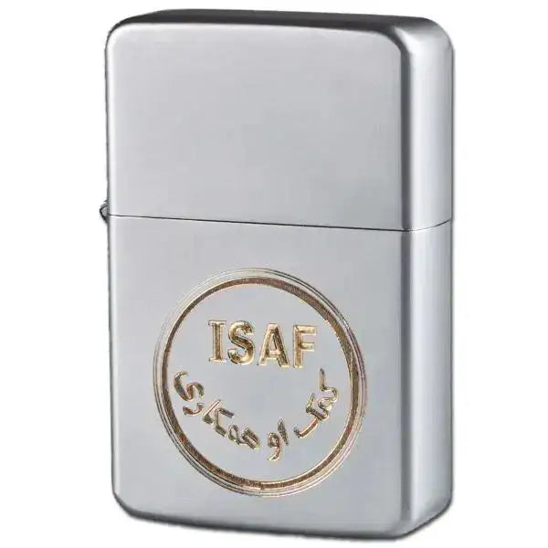 feuerzeug-z-plus-gas-mit-gravur-isaf-ansicht-1