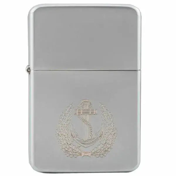 fritzsch-feuerzeug-z-plus-gas-mit-gravur-marine-kranz-ansicht-1