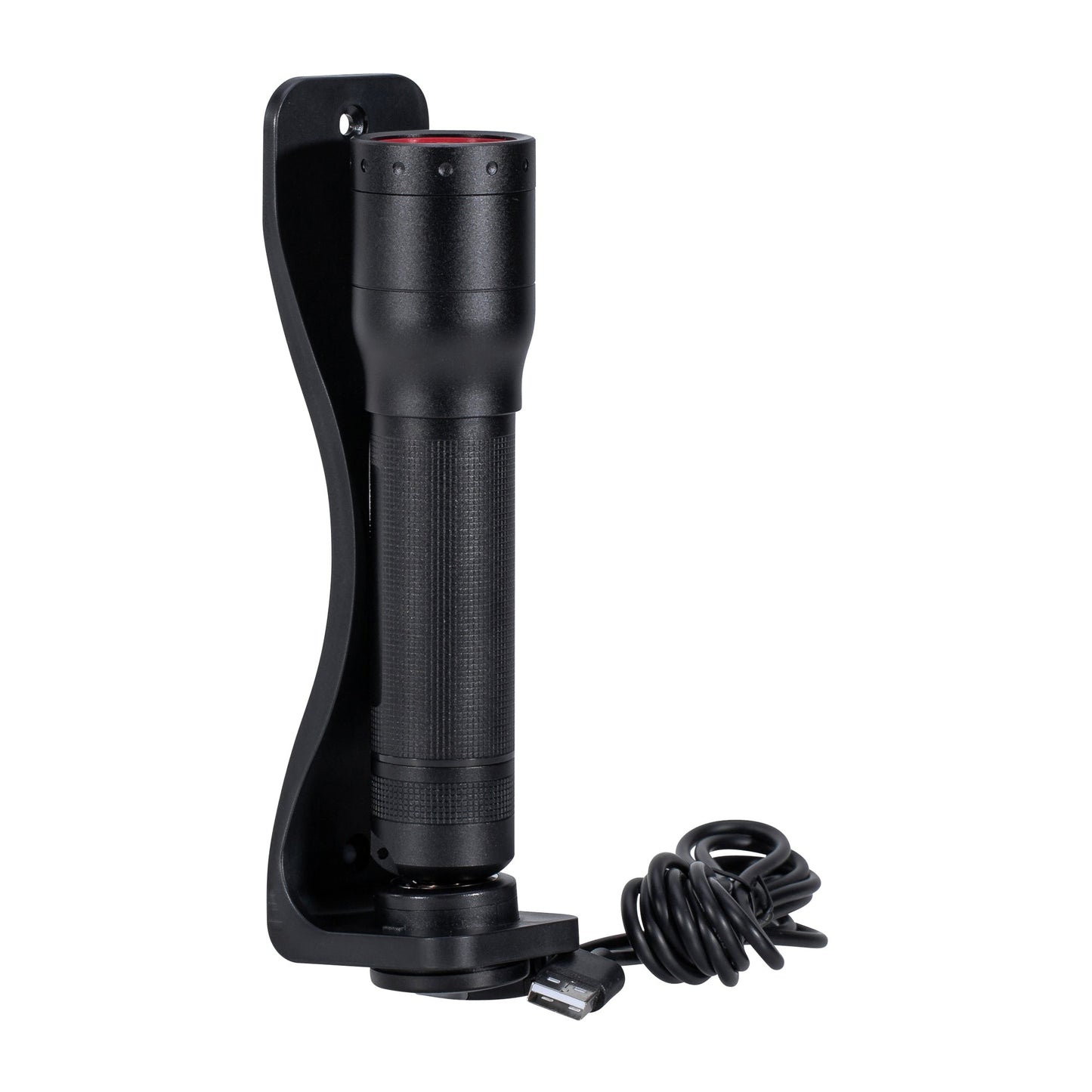 Lampe de poche LED Lenser P7R