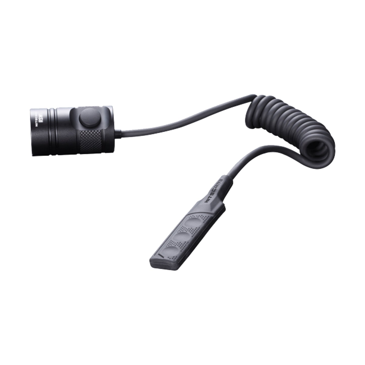 Interrupteur déporté RSW I