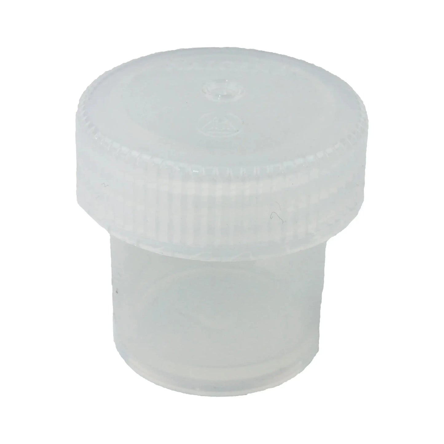 nalgene-dose-polypropylen-30-ml-ansicht-1