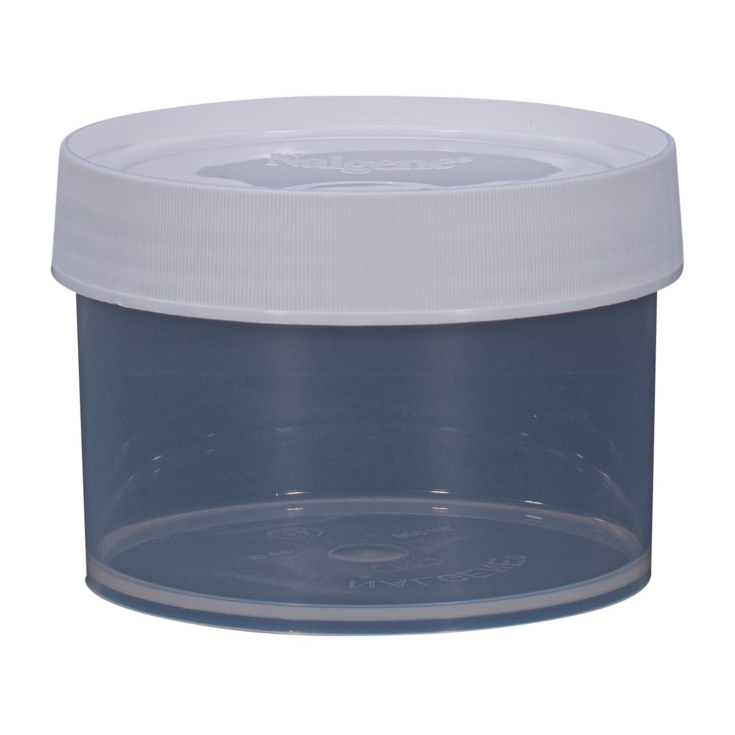 Boîtes Polypropylène 500 ml