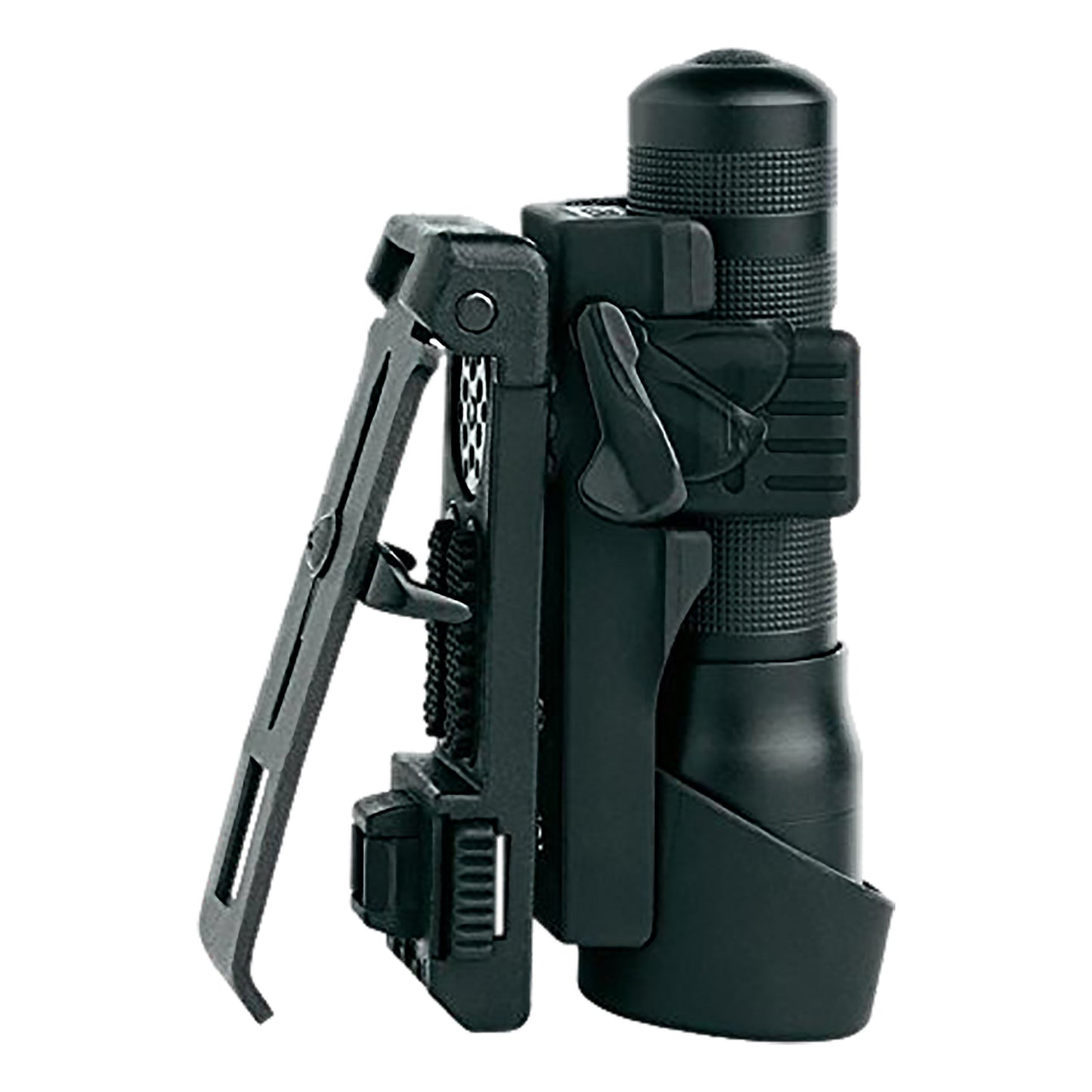 Holster pour Lampe Led Lenser Tactical 0323