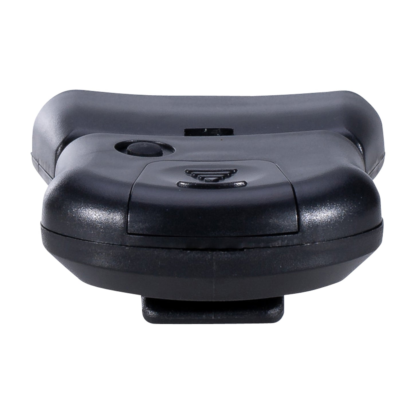 Lampe à clip Clip Light 5 LED