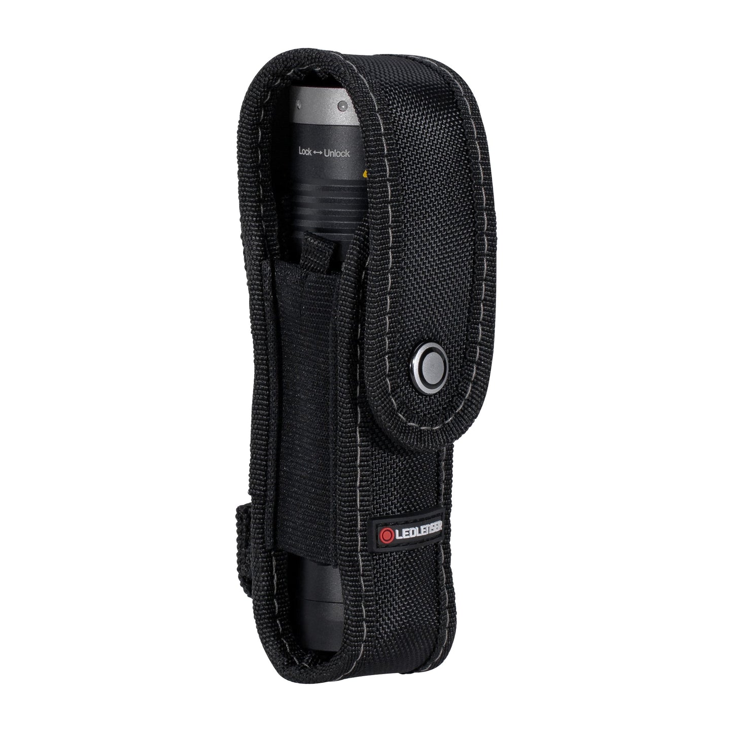 LED Lenser lampe de poche MT14
