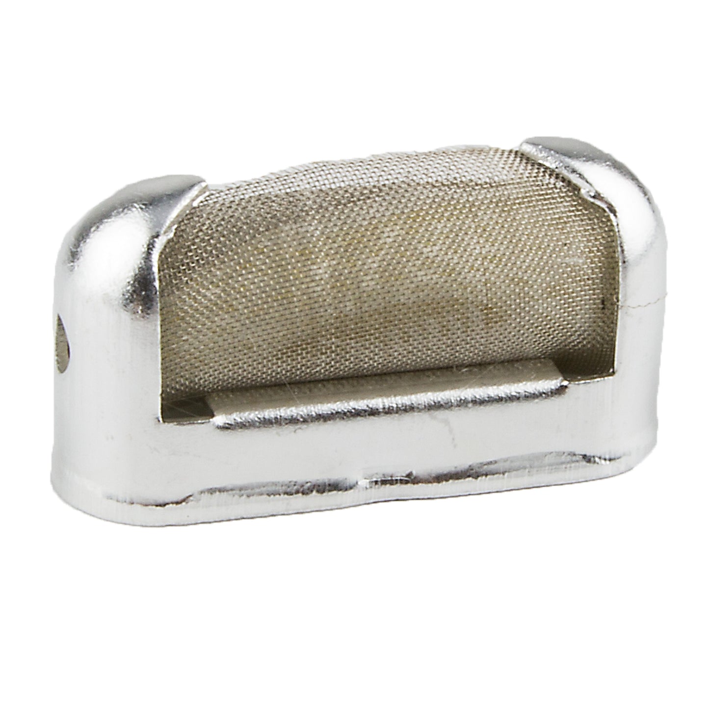 Tête de Brûleur de Rechange pour Chauffe-mains Essence