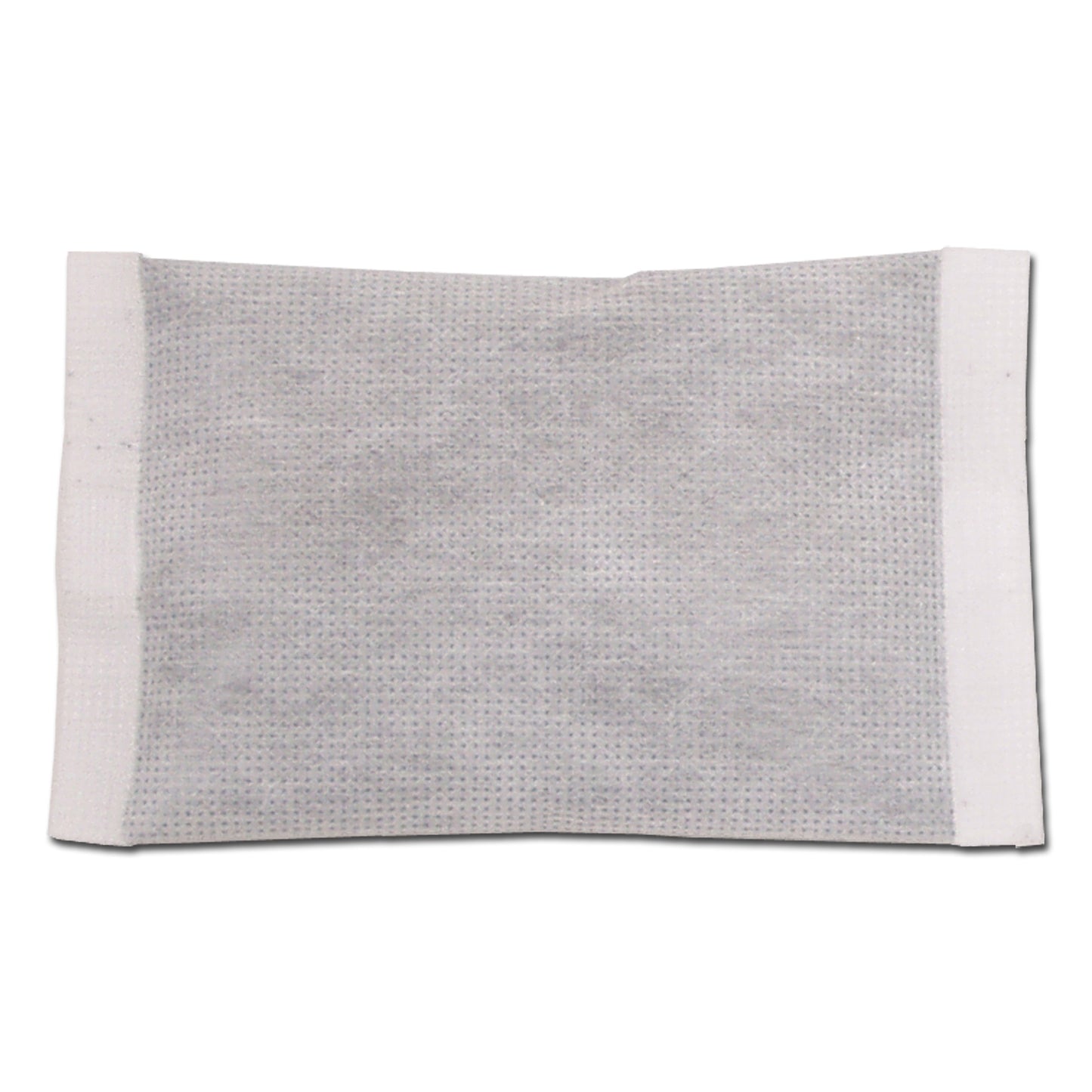 Oreillers chauffe-mains usage unique