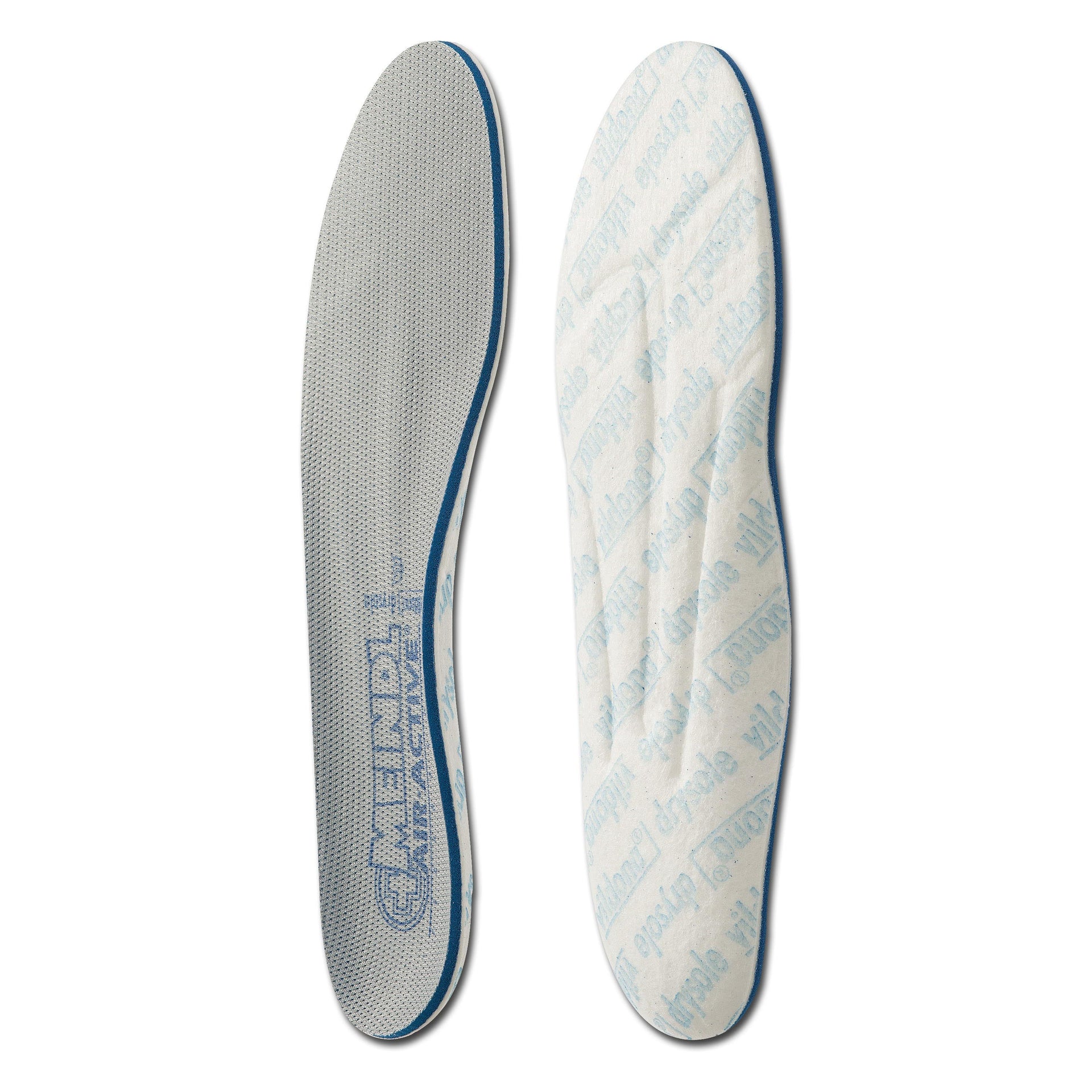 Semelle  Air Active® Softprint