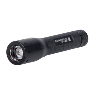 Led Lenser Lampe de Poche P3R